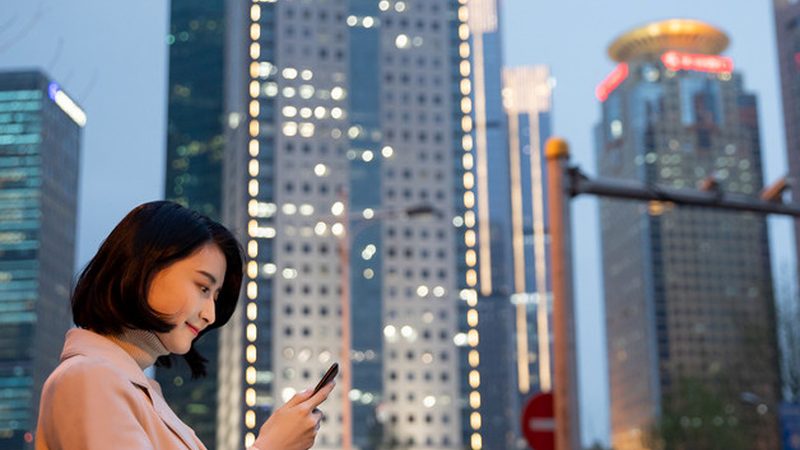 上海IT咨询公司服务评价：揭秘选择标准与误区