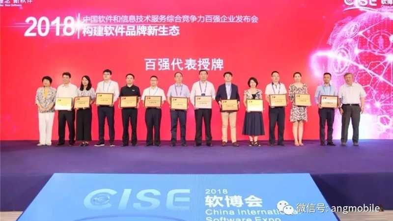 如何挑选合适的综合布线品牌代理？——揭秘综合布线背后的关键因素