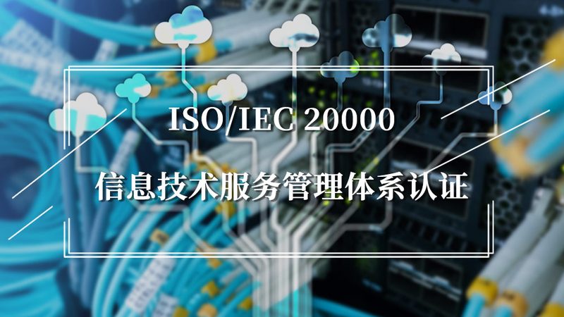 企业网络维护，报价清单背后的考量因素**