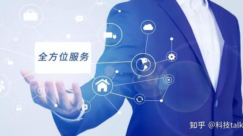 机房强弱电分离布线，如何确保稳定与合规？**