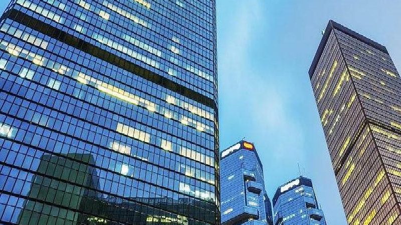 机房改造局部改造预算报价
