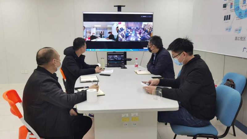 机房施工价格：揭秘影响每平米成本的关键因素**
