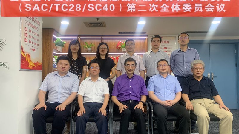 上海综合布线品牌对比：揭秘优质布线系统的关键要素