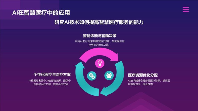 小区弱电工程，如何选择专业服务商？**