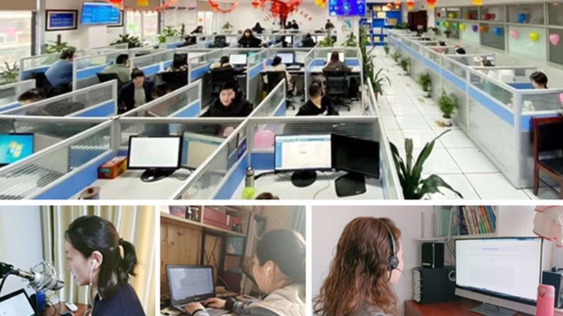 企业运维困境：自建与外包的权衡