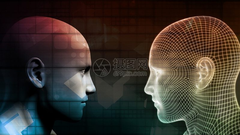 服务器安全运维命令：守护数据安全的利器