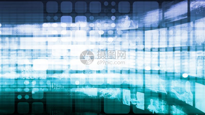 桌面运维软件安装配置：从零开始，步步为营