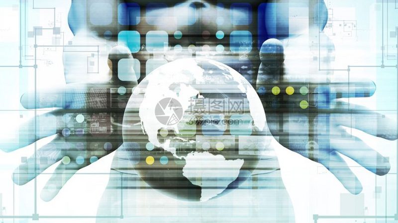 驻场运维人员薪资报价：揭秘背后的考量因素**