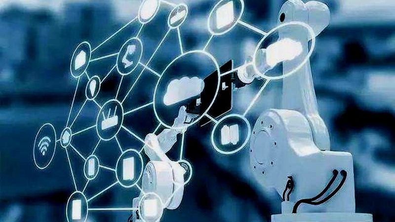 小企业网络维护外包，成本考量与价值评估**