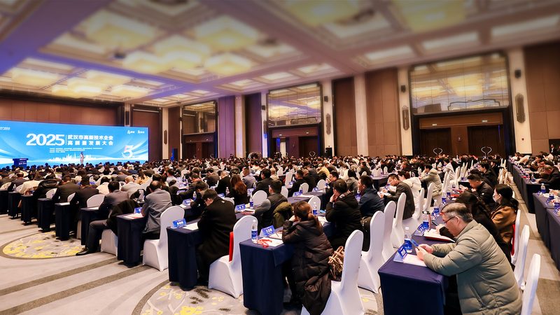 中小企业网络维护方案费用明细揭秘