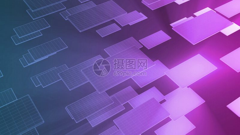 驻场运维人员培训，如何打造高效团队？**