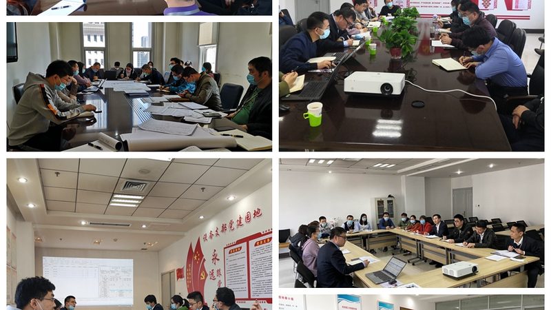 避坑指南：如何避免选择错误的机房改造服务商