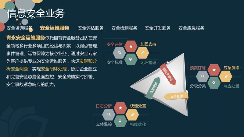 机房建设注意事项清单：稳定可靠，安全合规