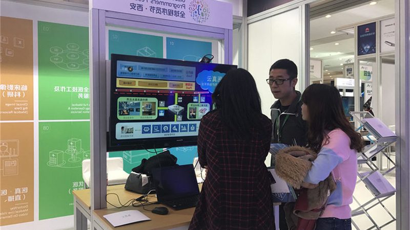 系统运维工作面试常见问题解析