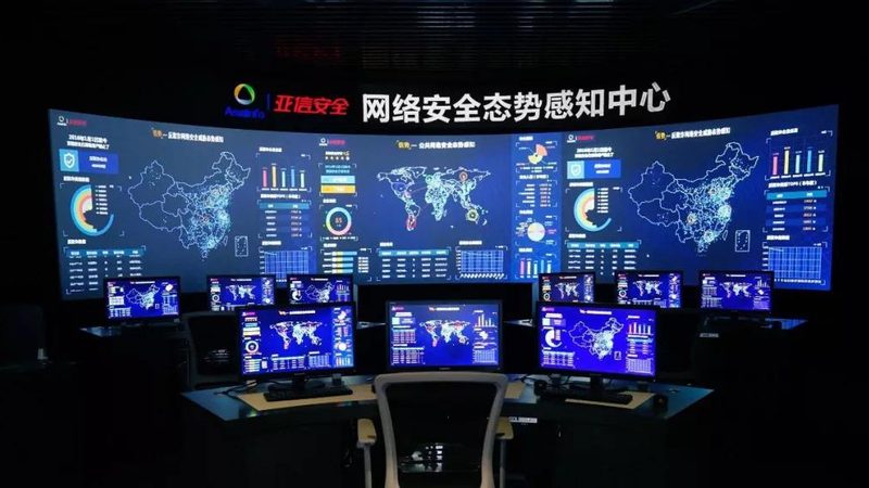 IT服务合同签订，这五大关键点不容忽视
