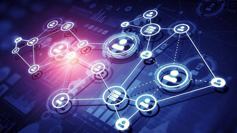 Zabbix配置参数深度解析：网络运维的得力助手