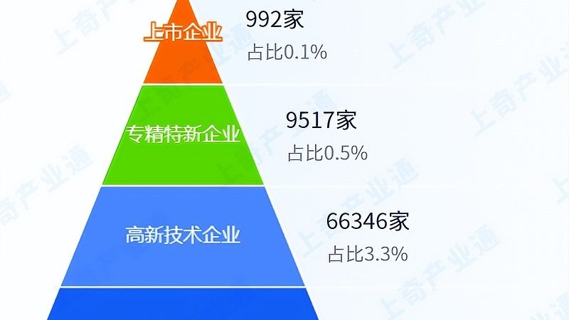 IT外包公司成功案例：如何评估与选择