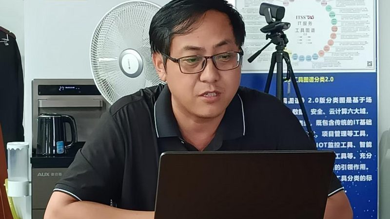 IT运维外包报价单：揭秘关键参数背后的真相