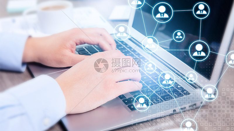 汇通信息技术有限公司