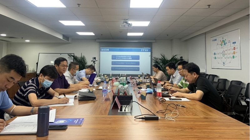 数据中心运维认证考试，成绩揭晓时间揭秘