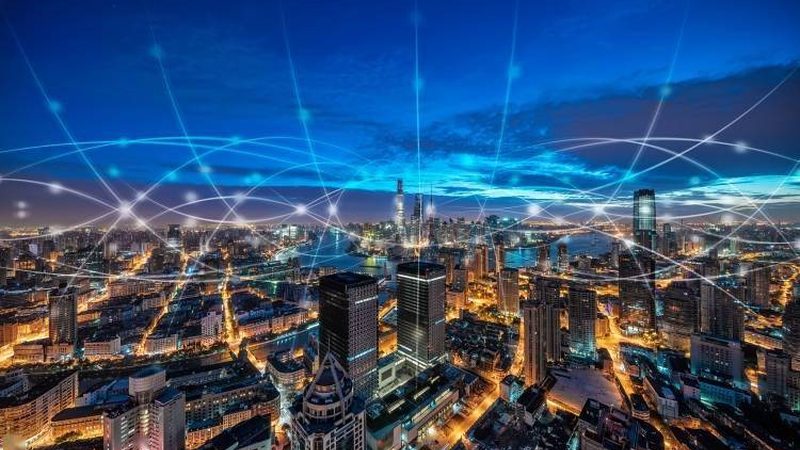 国标六类网线：揭秘其参数要求与选购要点