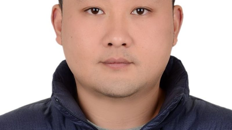 服务器运维合同模板：关键要素与下载指南