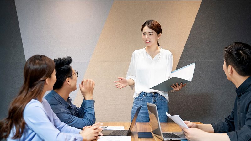 北京数据中心运维管理：如何评估服务质量与排名**