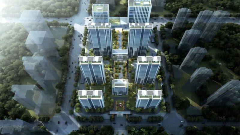企业数字化转型，Windows服务器运维工程师招聘关键点解析